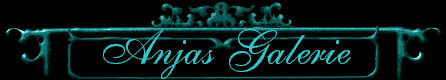  Anjas Galerie 