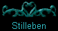  Stilleben 