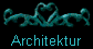  Architektur 