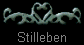  Stilleben 