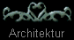  Architektur 