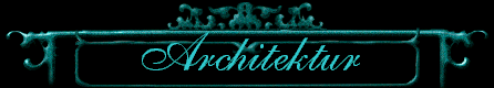  Architektur 