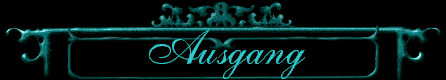  Ausgang 