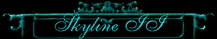  Skyline II 