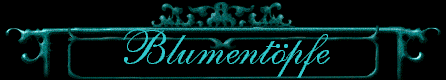  Blument�pfe 