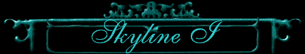  Skyline I 