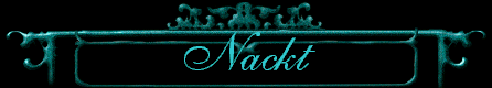  Nackt 
