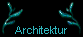  Architektur 