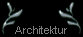  Architektur 