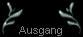  Ausgang 