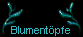  Blument�pfe 