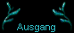  Ausgang 