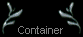  Container 
