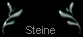  Steine 