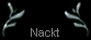  Nackt 