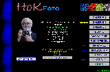 www.hok-foto.de